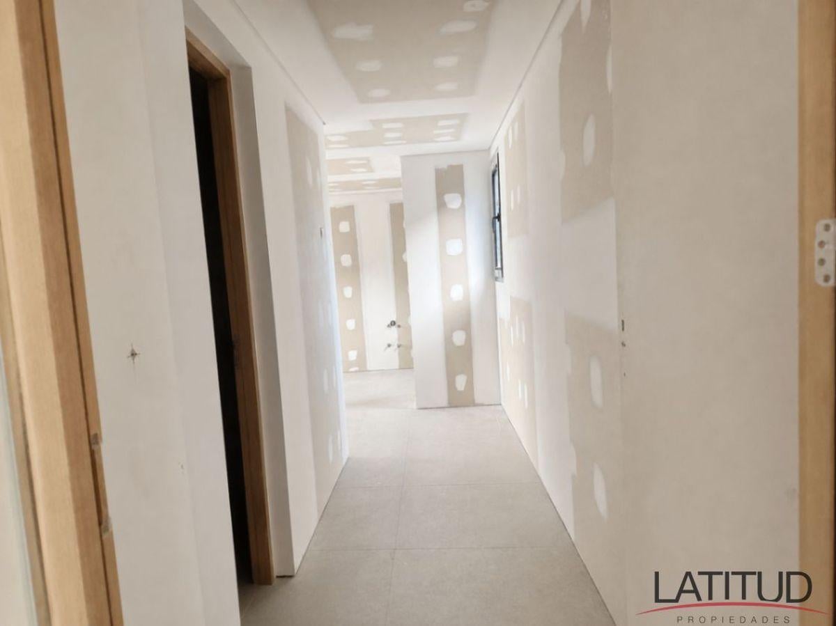 Foto de Departamento en 5to piso - Financiación hasta 24 meses- Entrega octubre, imagen 1