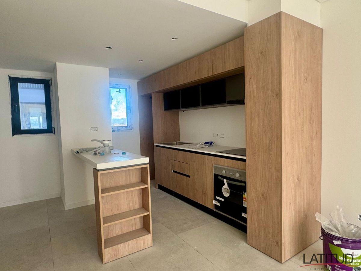 Foto de Departamento en 5to piso - Financiación hasta 24 meses- Entrega octubre, imagen 5