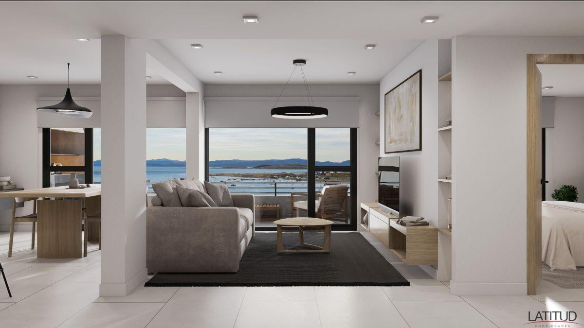 Foto de Insignia Residences II – Emprendimiento en PREVENTA, imagen 1