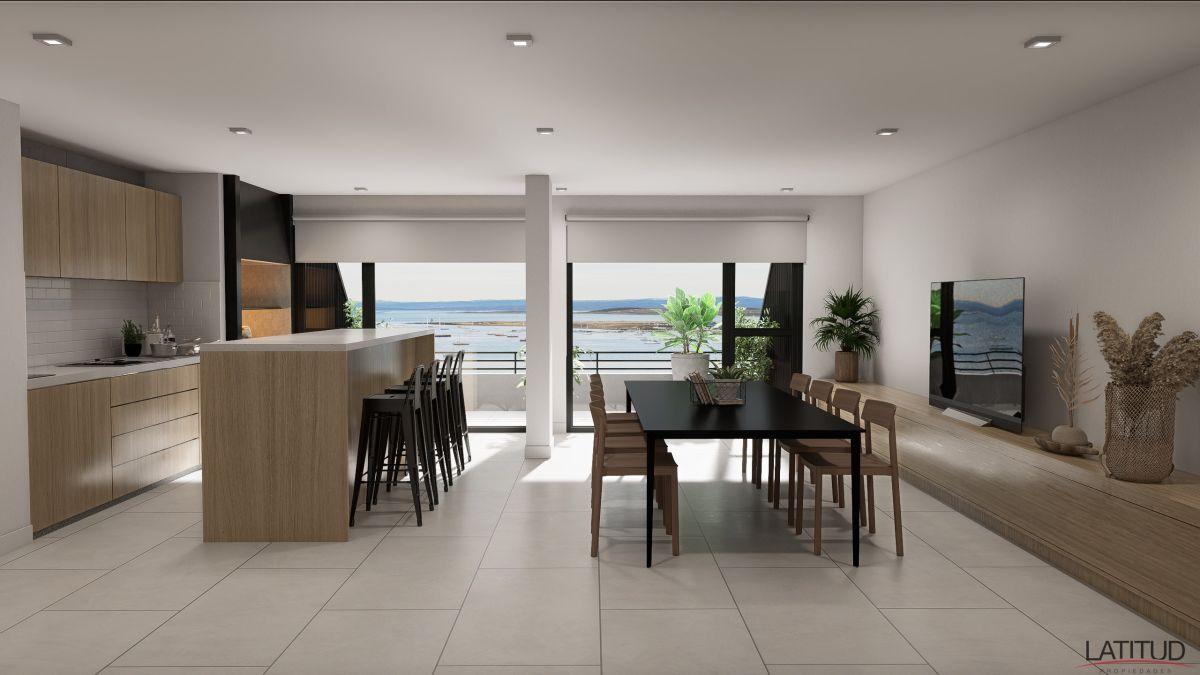 Foto de Insignia Residences II – Emprendimiento en PREVENTA, imagen 3