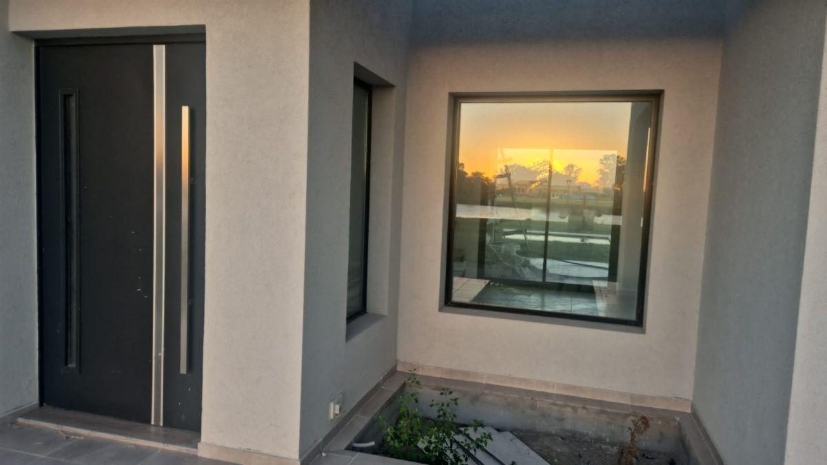 Foto de Casa en Venta Santa Clara al Sur- San Vicente - Canning, imagen 3