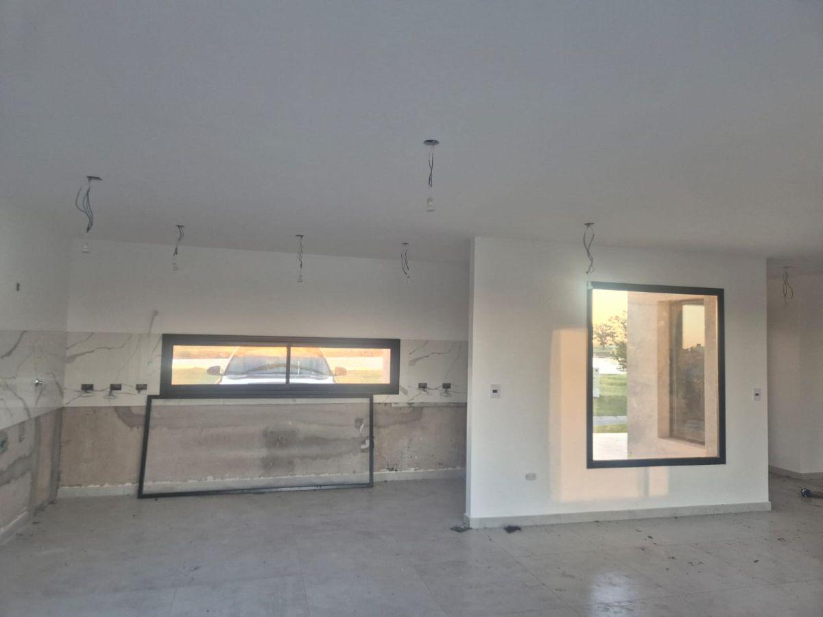 Foto de Casa en Venta Santa Clara al Sur- San Vicente - Canning, imagen 4