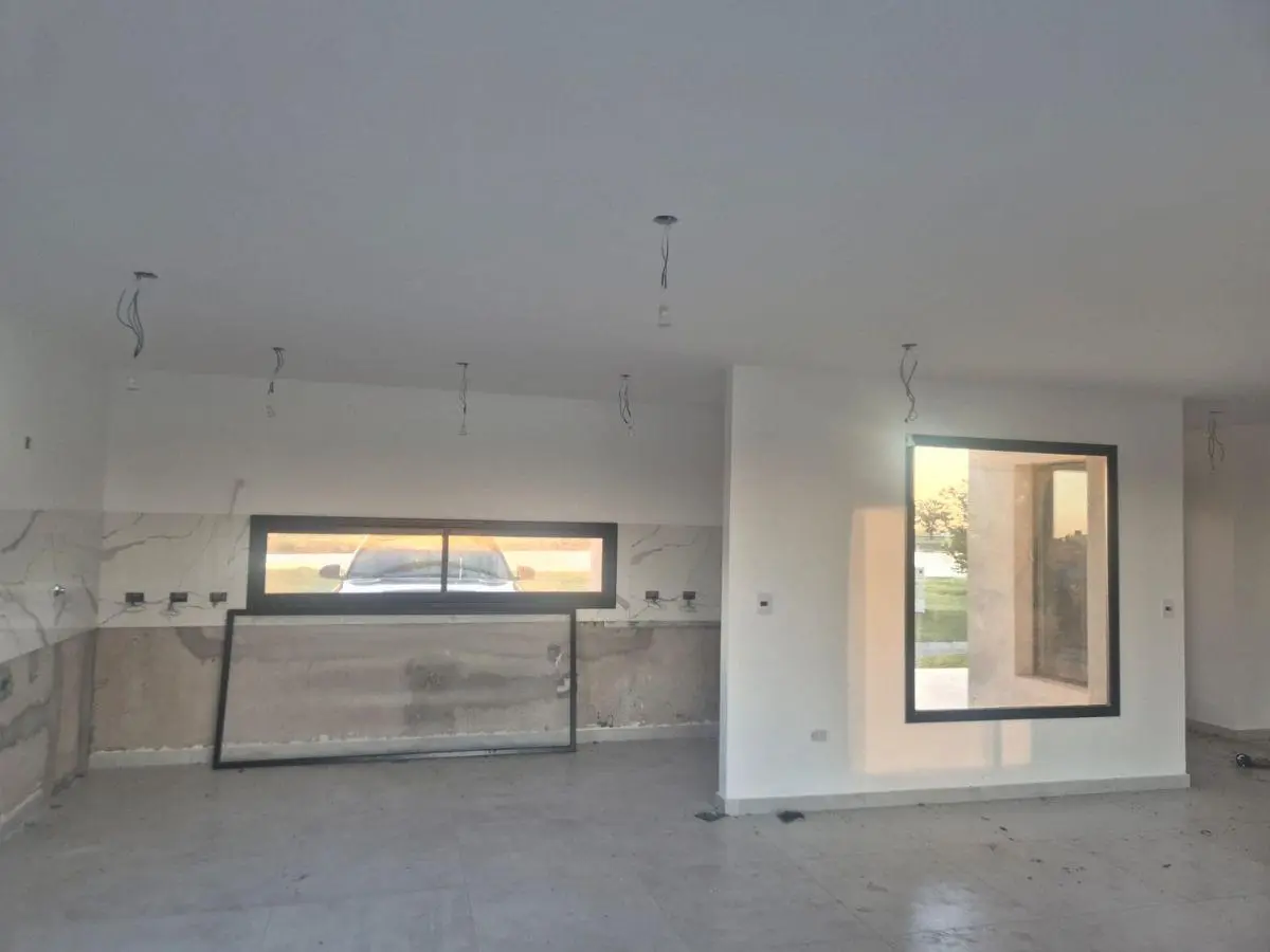 Casa en Venta Santa Clara al Sur- San Vicente - Canning 4