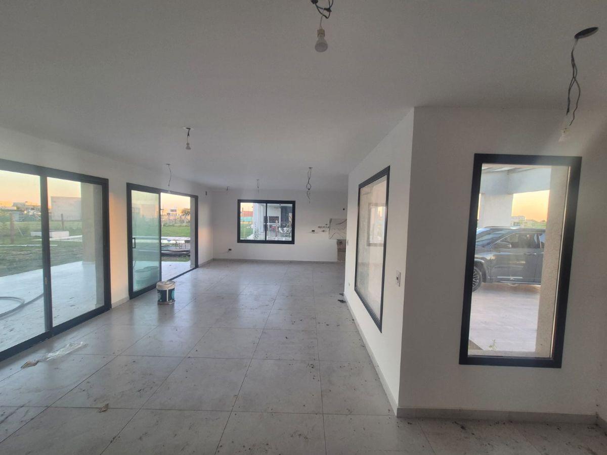 Foto de Casa en Venta Santa Clara al Sur- San Vicente - Canning, imagen 5