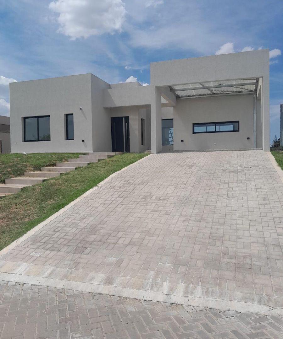 Foto de Casa en Venta Santa Clara al Sur- San Vicente - Canning, imagen 2