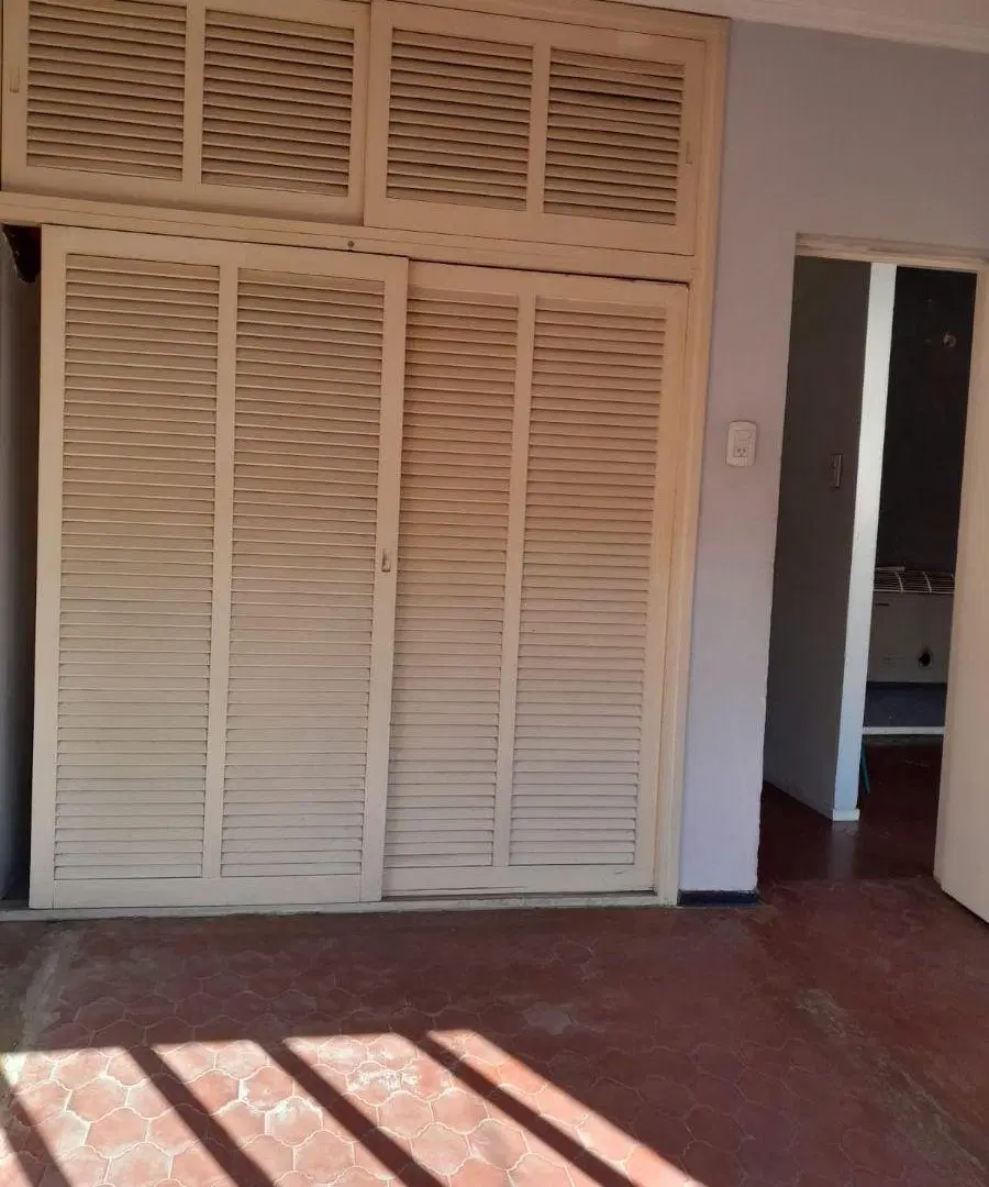 PH de 2 Amb en Lanús con Balcón y Patio 3