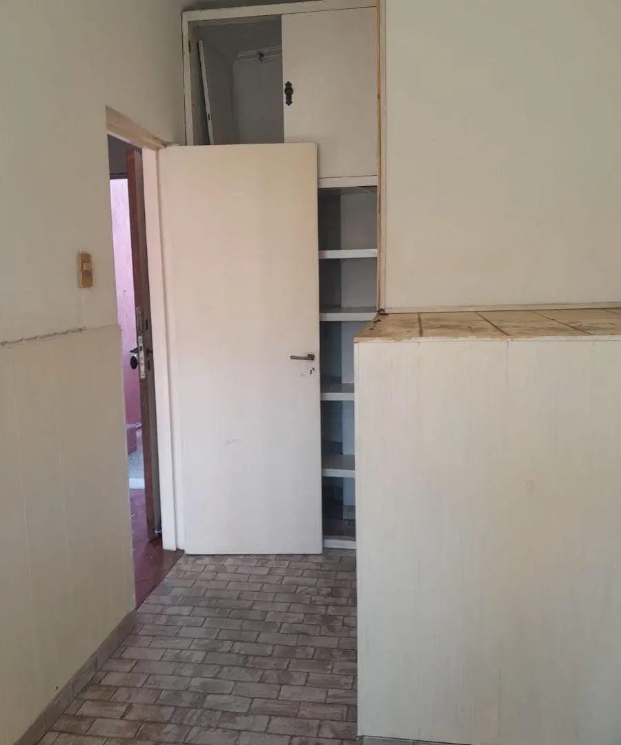 PH de 2 Amb en Lanús con Balcón y Patio 2