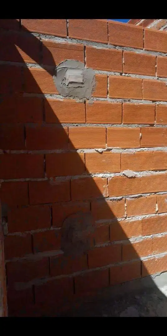Oportunidad Casa en construcción- Santa Clara al Sur 3