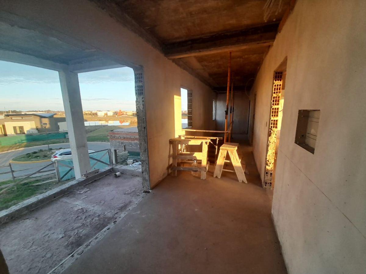 Foto de Casa en Venta en Santa Clara al Sur, imagen 3