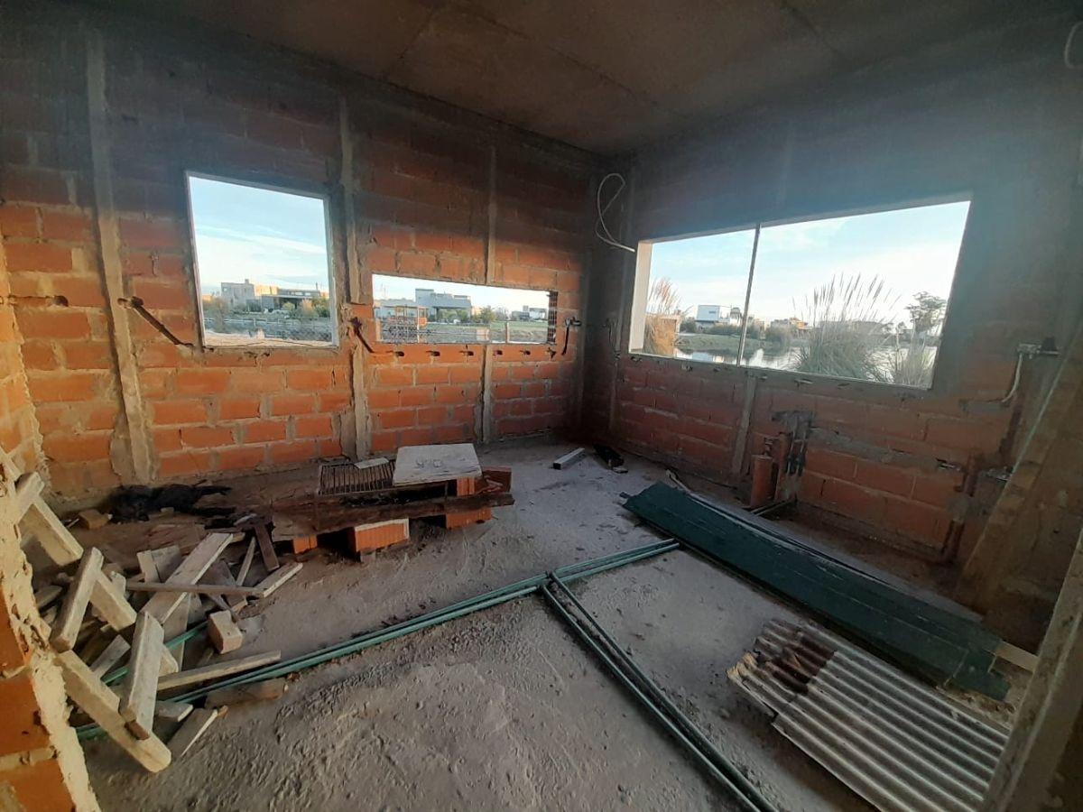 Foto de Casa en Venta en Santa Clara al Sur, imagen 5