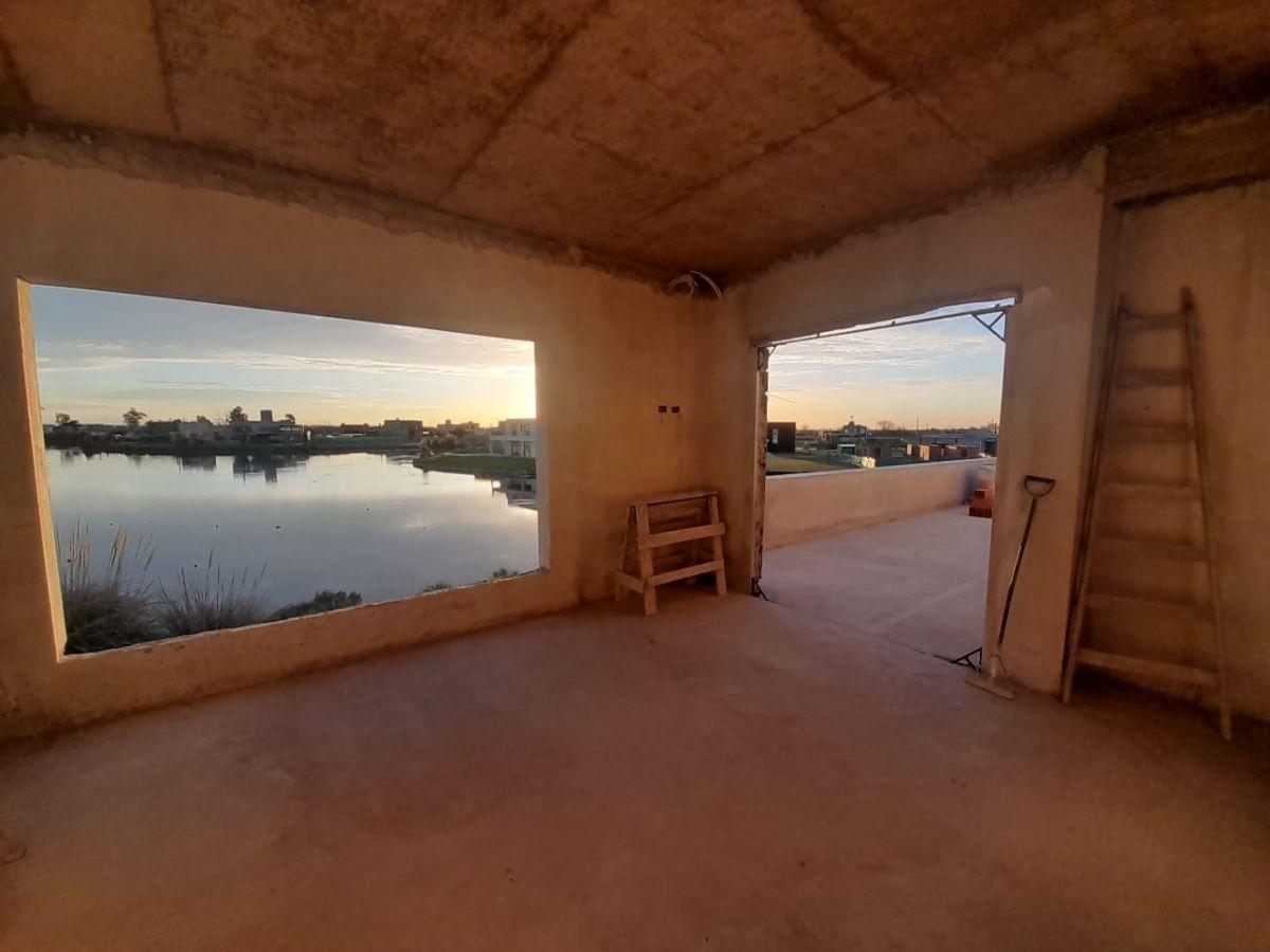 Foto de Casa en Venta en Santa Clara al Sur, imagen 4