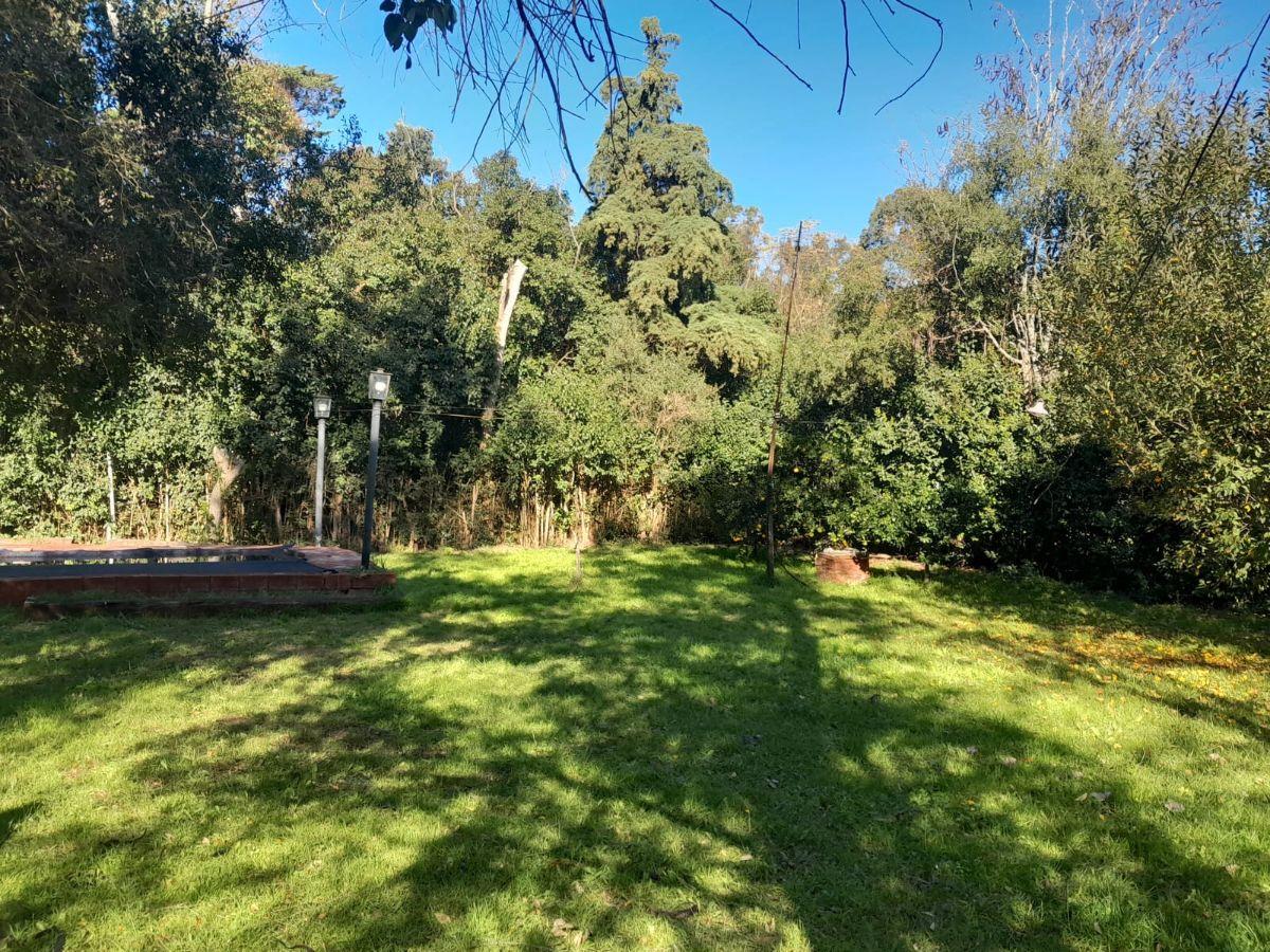Foto de Venta casa y alquiler en Las Acacias, imagen 1