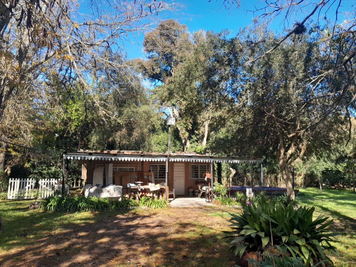 Foto de Venta casa y alquiler en Las Acacias, imagen 3