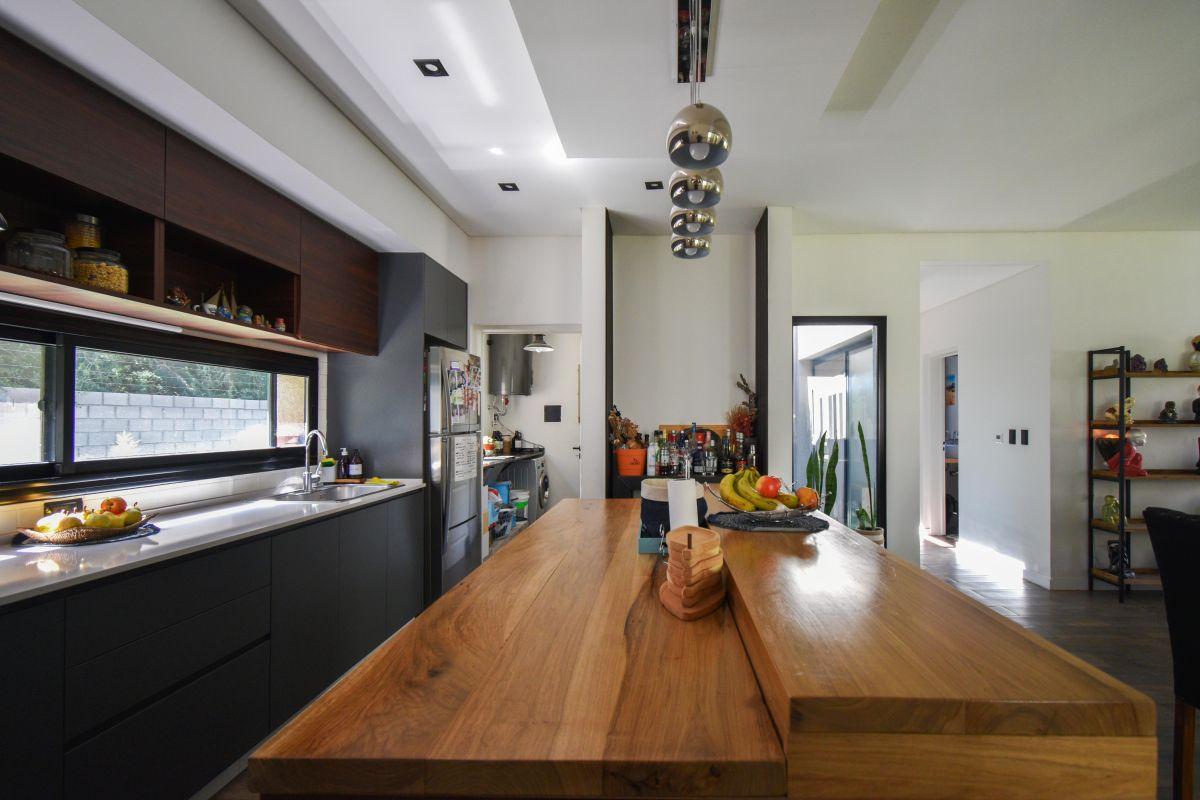 Foto de Casa Moderna de 5 Ambientes en Venta – Lagos de Canning, imagen 5