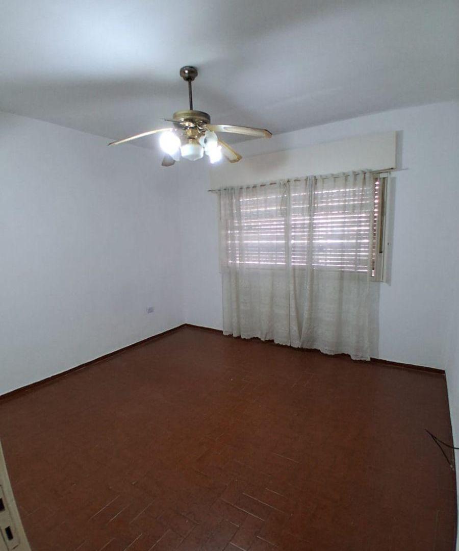 Foto de CASA EN BARRIO RESIDENCIAL, imagen 4