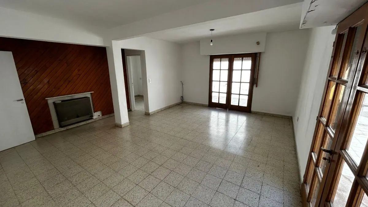Casa de 2 dormitorios en Barrio El Manzanar 2