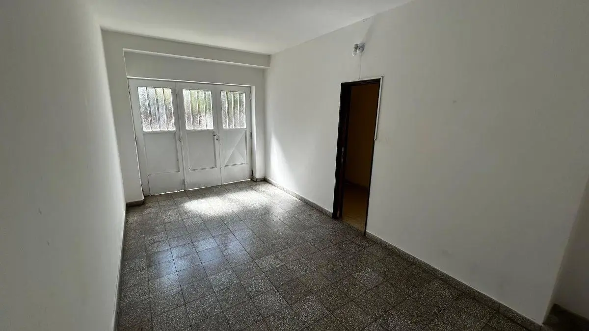 Casa de 2 dormitorios en Barrio El Manzanar 3