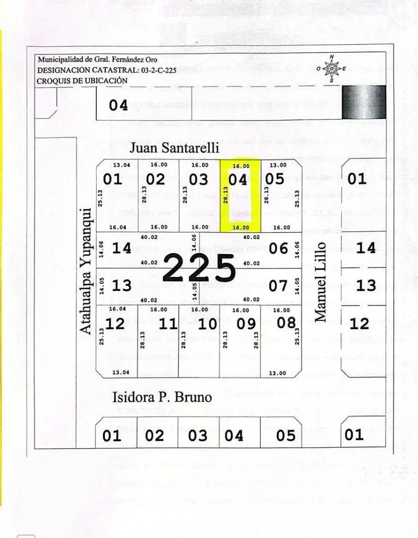 Plano 2