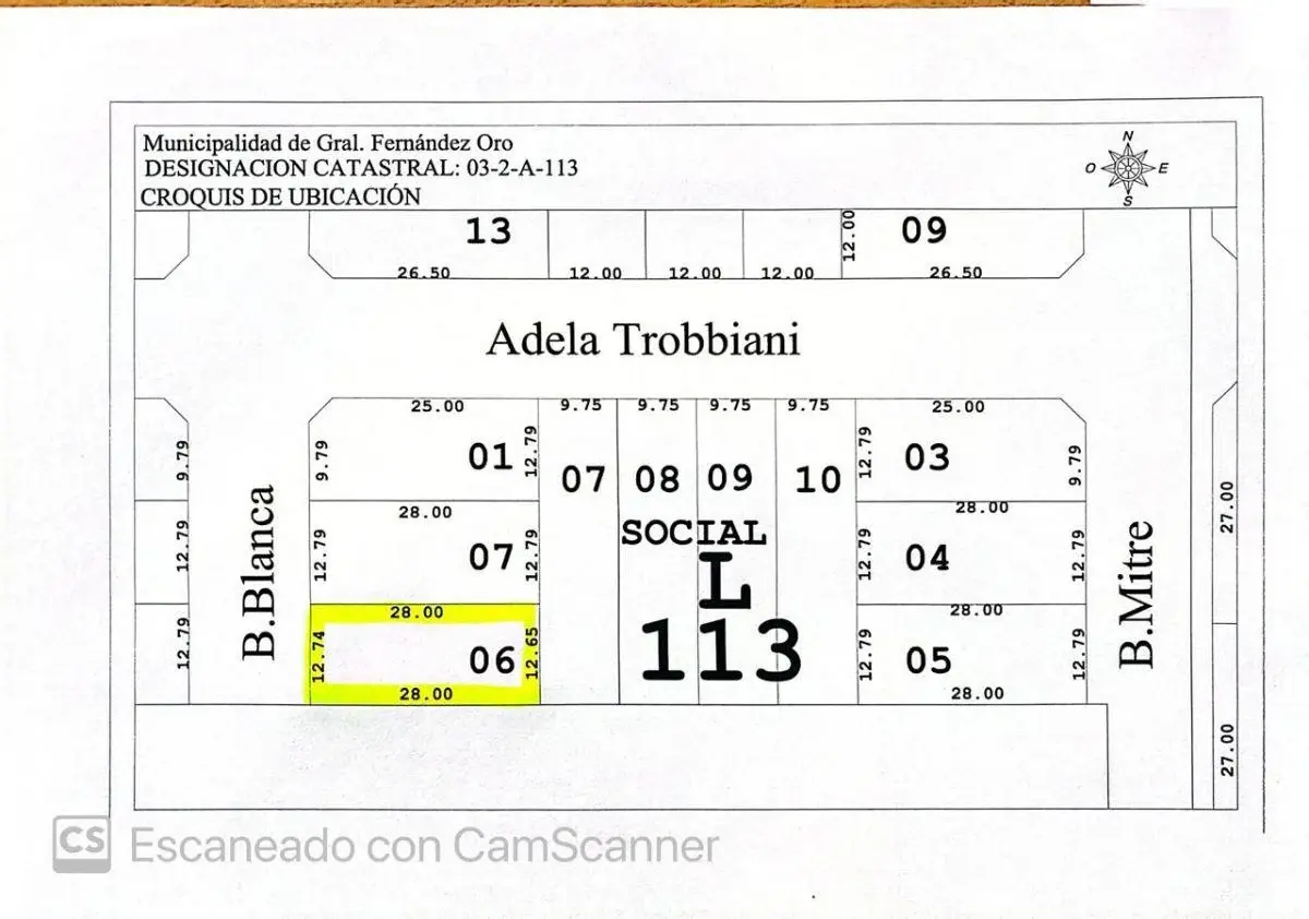 Plano 2