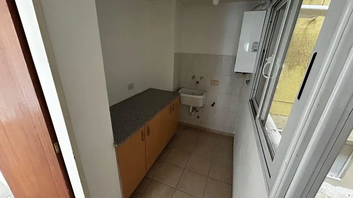 Departamento céntrico de 2 dormitorios en Neuquen Capital sin cochera 4