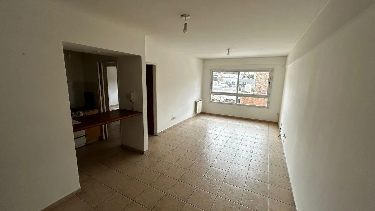Foto de Departamento céntrico de 2 dormitorios en Neuquen Capital sin cochera, imagen 5