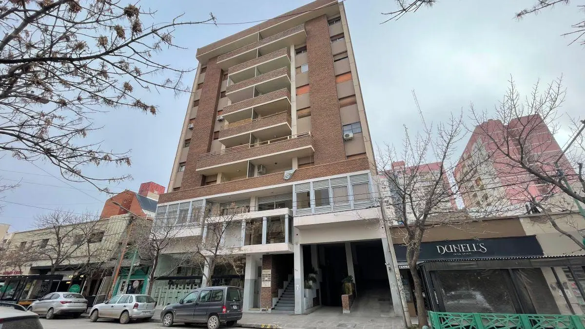 OFICINA CENTRICA EN VENTA 2