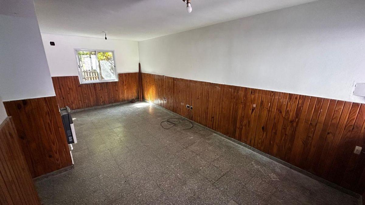 Foto de Casa de dos dormitorios en B° Santo Domingo, imagen 5