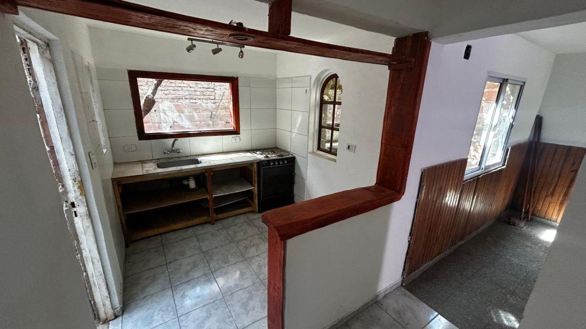 Foto de Casa de dos dormitorios en B° Santo Domingo, imagen 4