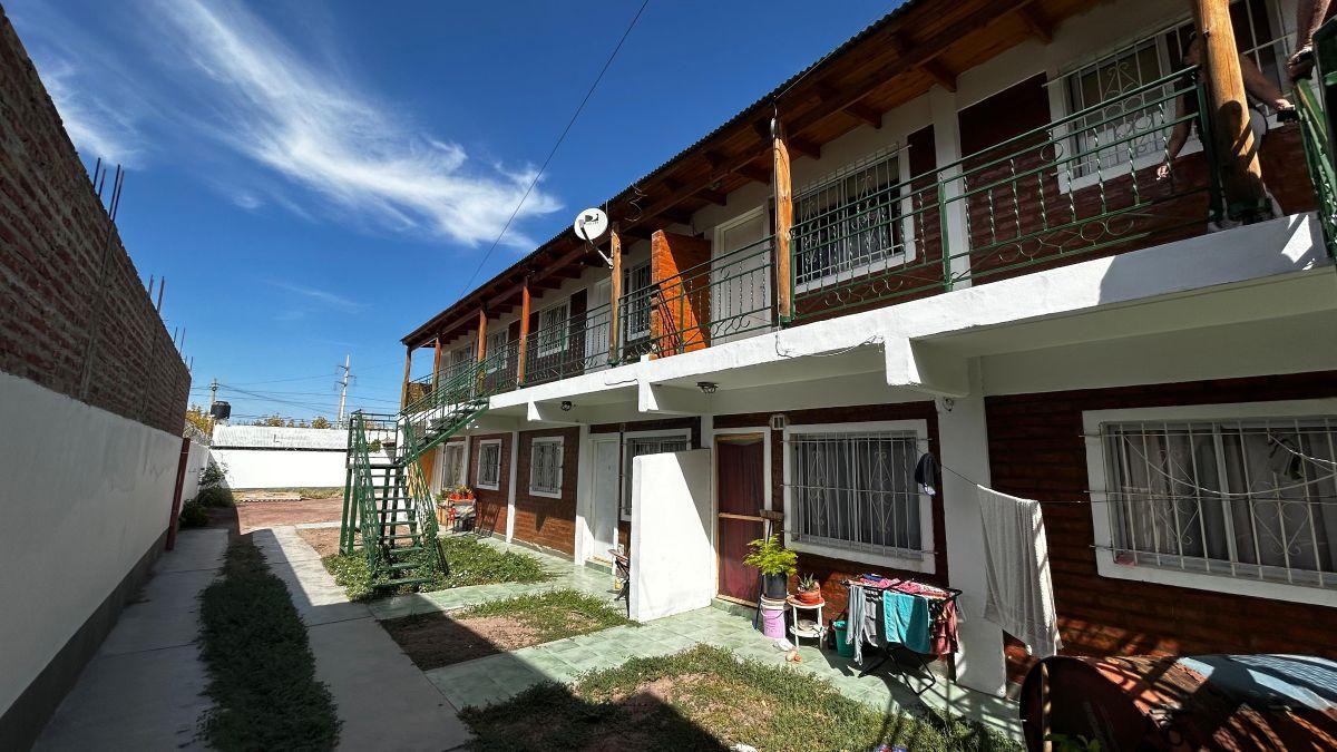 Imagen de la propiedad