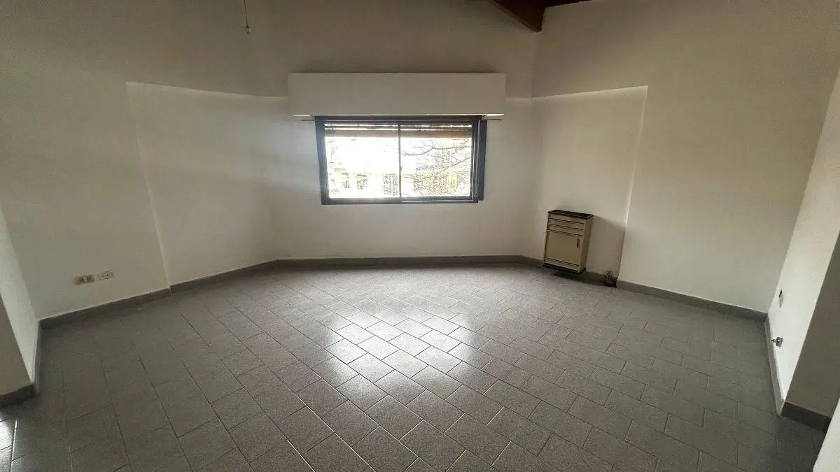 Departamento centrico de 2 dormitorios sin cochera 2