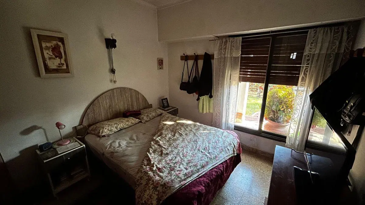Casa en venta 3 dormitorios 2