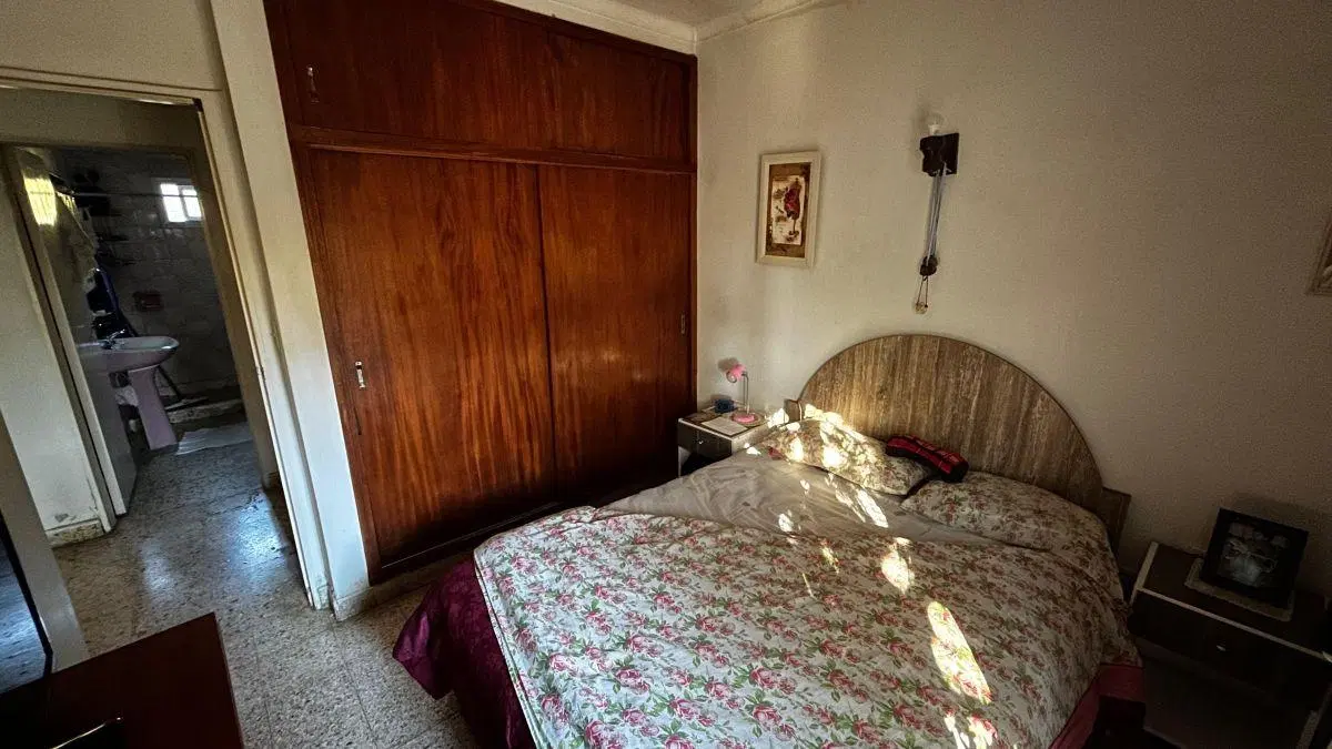 Casa en venta 3 dormitorios 3
