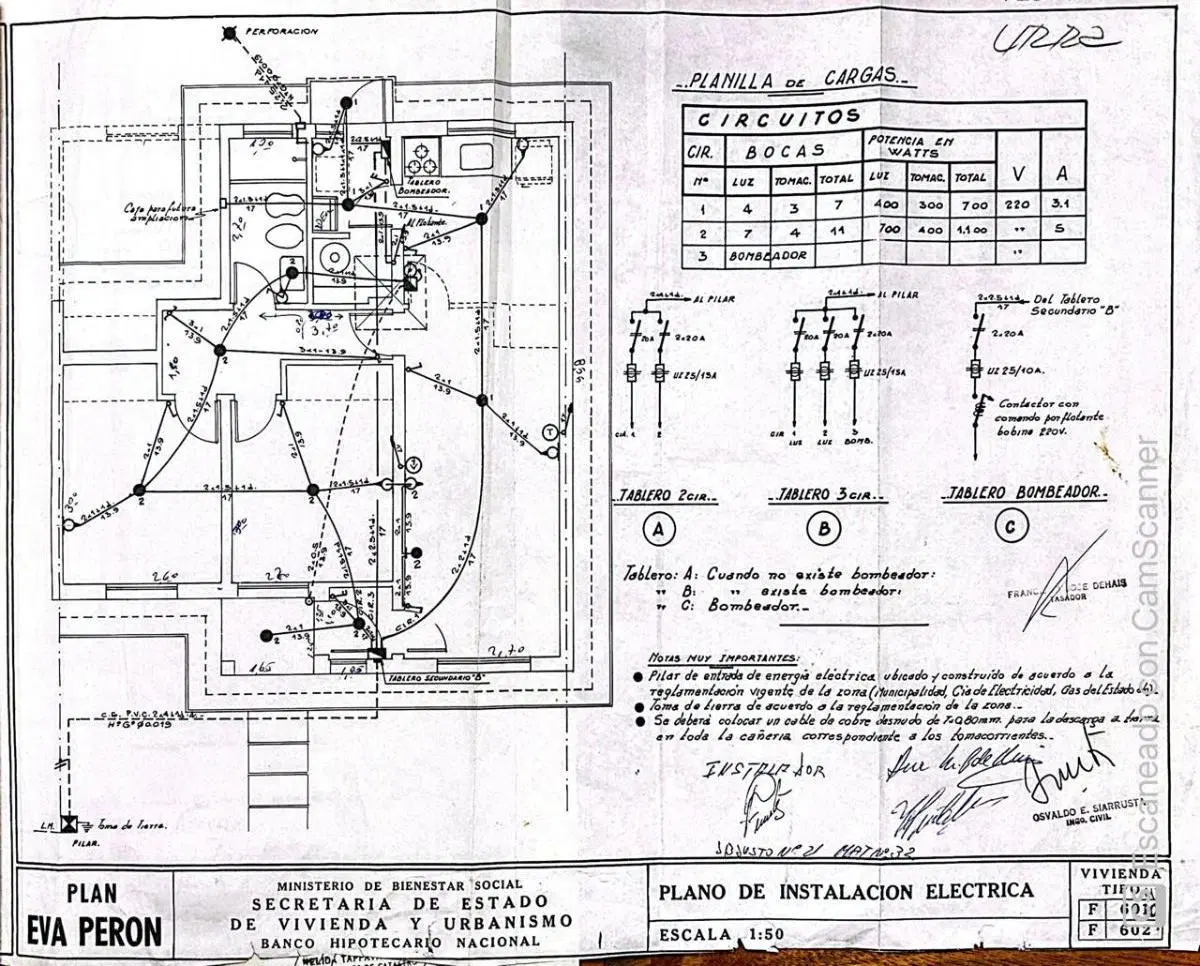 Plano 2