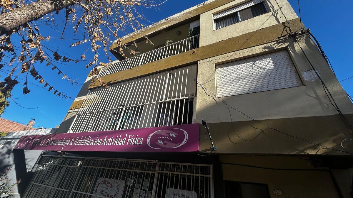 Imagen de la propiedad