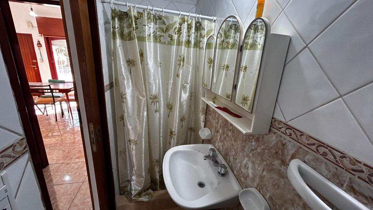 Foto de DEPARTAMENTO AMOBLADO EN ALQUILER – 1 DORMITORIO, imagen 2