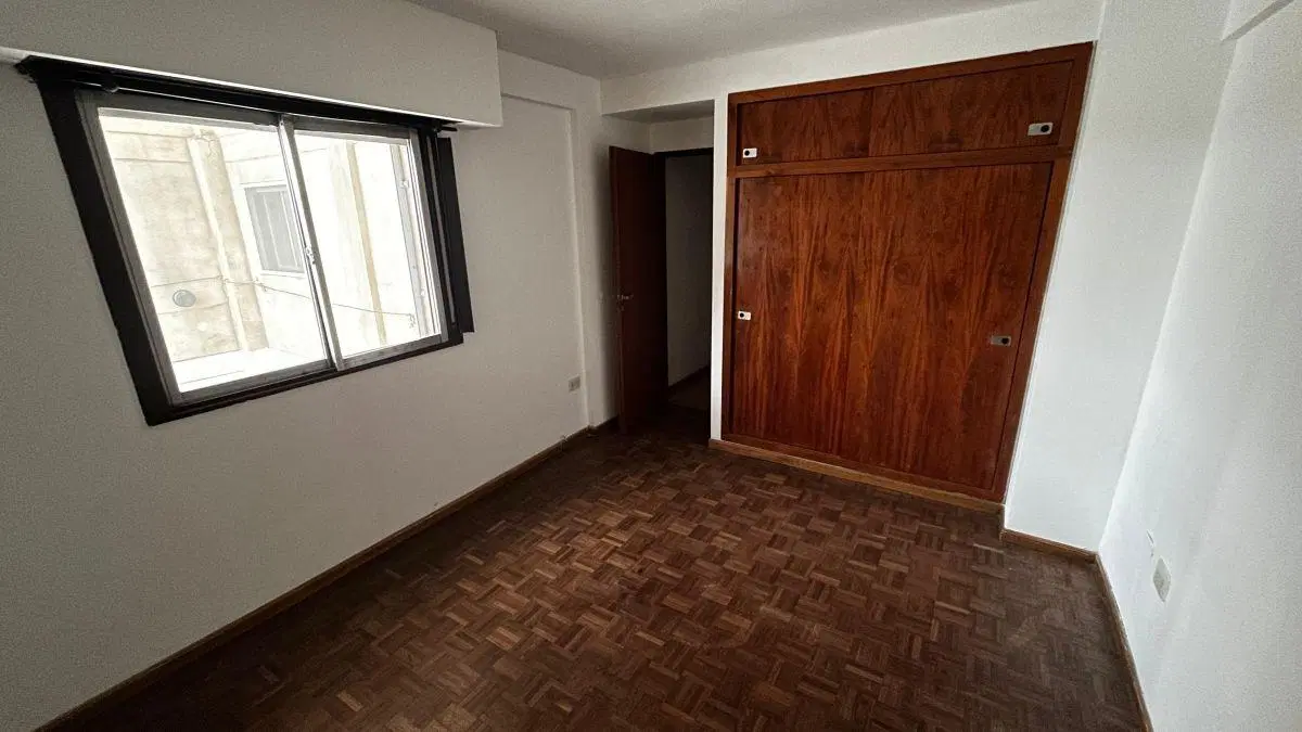 Departamento en alquiler – 3 dormitorios - Centro de Cipolletti 2
