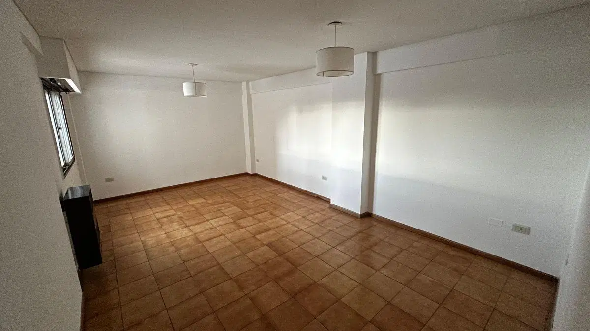 Departamento en alquiler – 3 dormitorios - Centro de Cipolletti 5