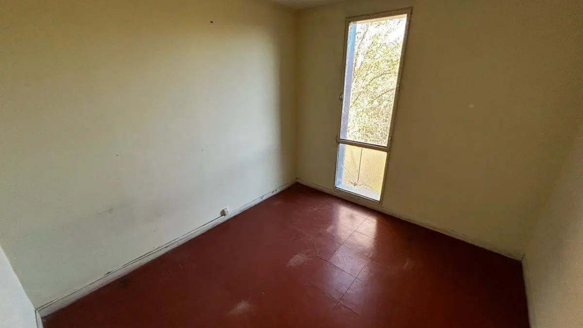 DEPARTAMENTO EN ALQUILER – 2 DORMITORIOS Las 400 3