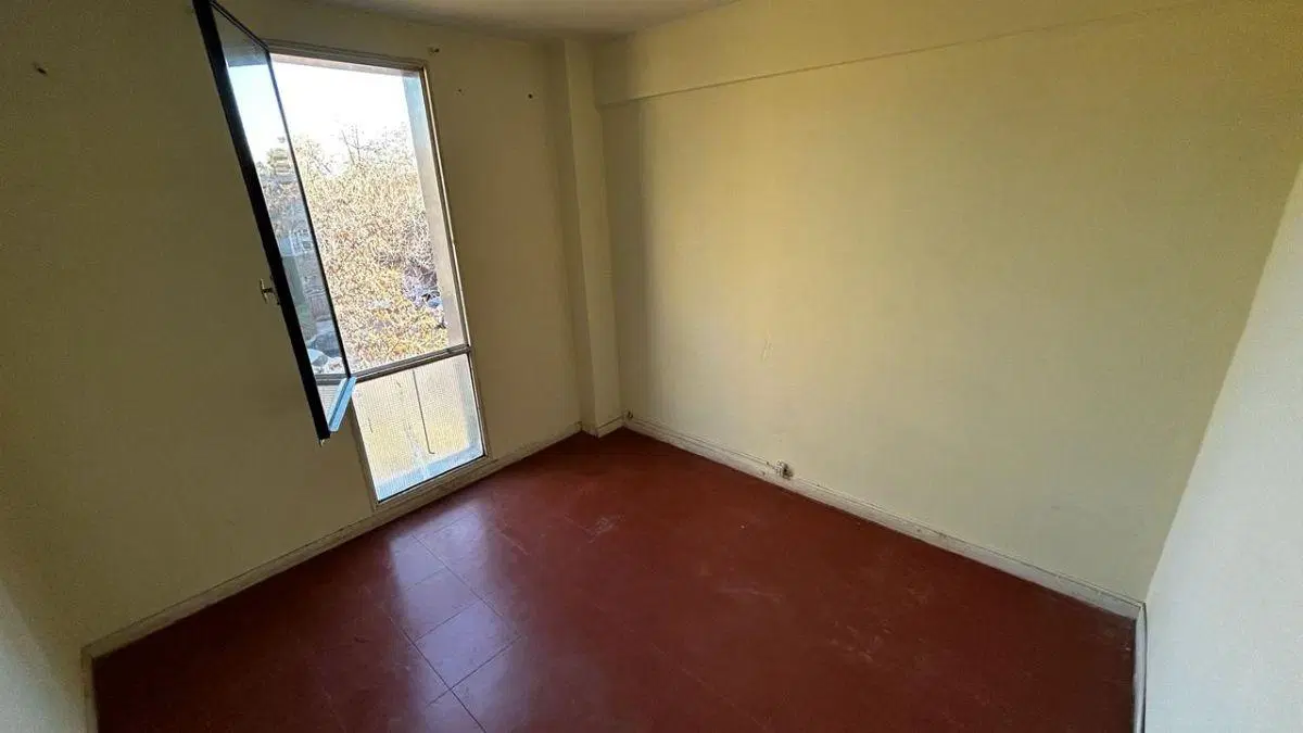 DEPARTAMENTO EN ALQUILER – 2 DORMITORIOS Las 400 1