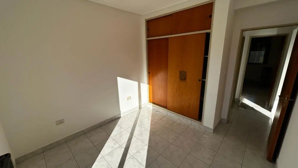 departamento de 2 dormitorios en alquiler con terraza y balcon 5
