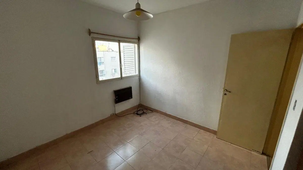 departamento en alquiler de 3 dormitorios 4