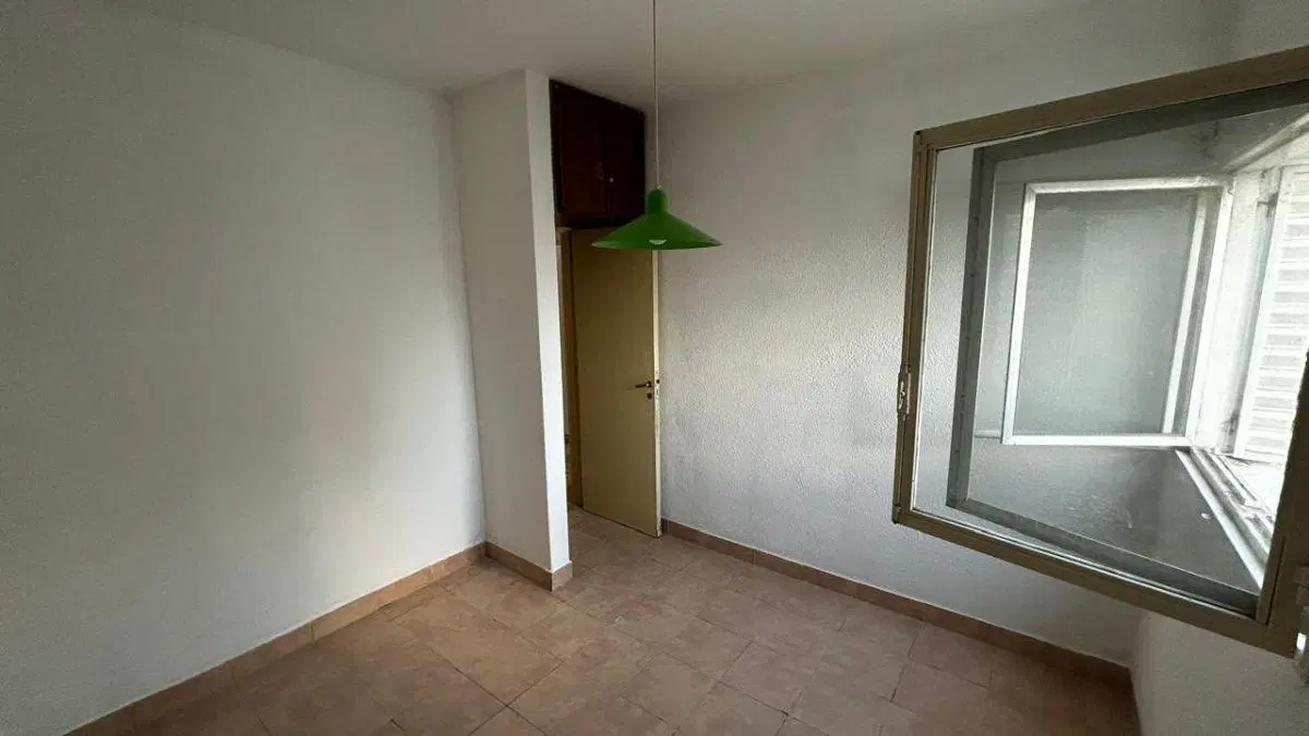 departamento en alquiler de 3 dormitorios 2