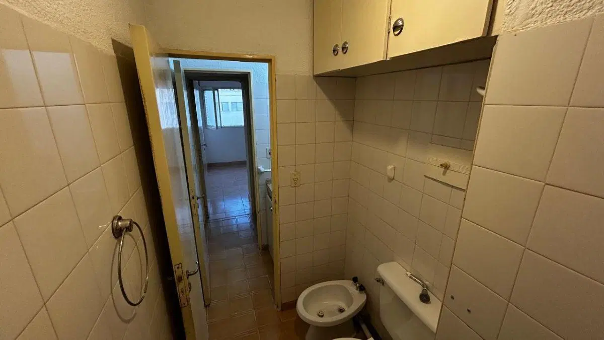 departamento en alquiler de 3 dormitorios 3