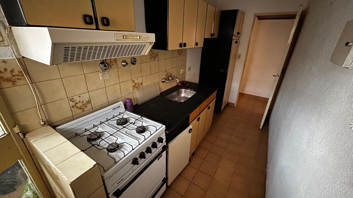 departamento en alquiler de 3 dormitorios