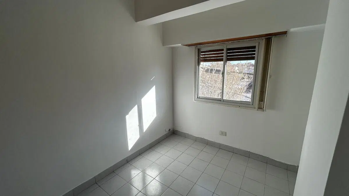 Departamento de 2 dormitorios, 2 baños y cochera cubierta 5