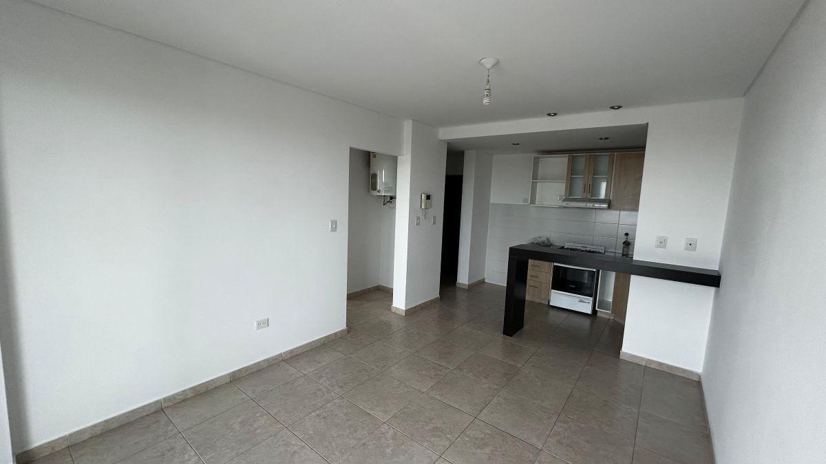 Foto de Departamento de 1 dormitorio en Edificio con Pileta y amenities, imagen 2