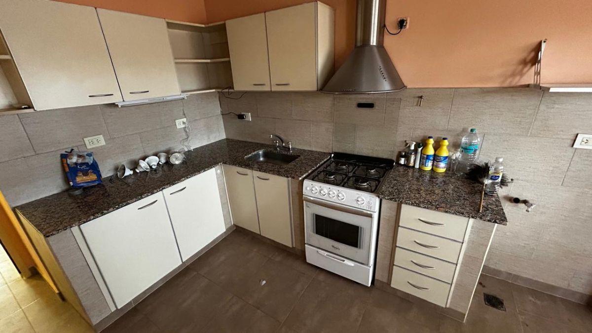 Foto de Departamento de 1 dormitorio en alquiler en planta alta SIN EXPENSAS, imagen 4