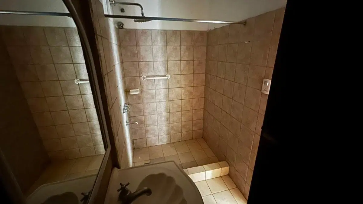 DEPARTAMENTO DE 2 DORMITORIOS EN ALQUILER en pleno centro de Cipolletti 5