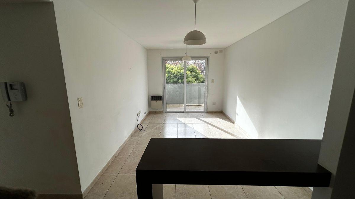 Foto de Departamento en alquiler de 2 dormitorios con amenities en edificio Nova, imagen 1