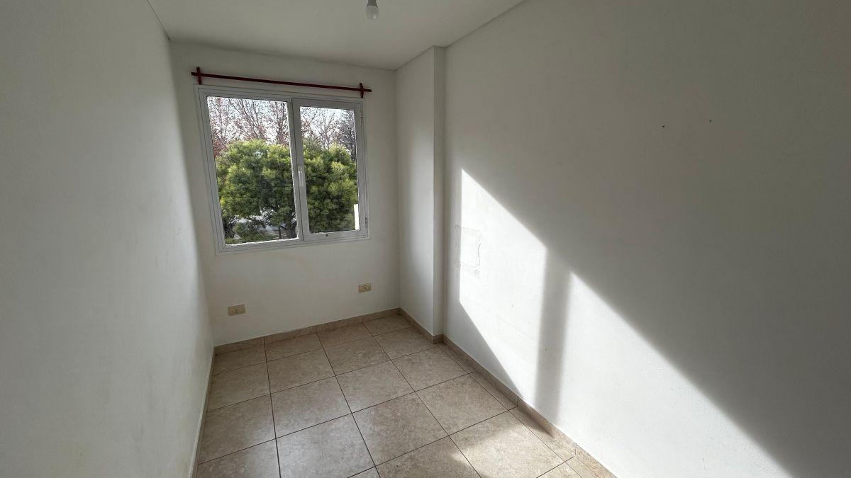 Foto de Departamento en alquiler de 2 dormitorios con amenities en edificio Nova, imagen 5